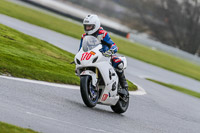 Oulton-Park-14th-March-2020;PJ-Motorsport-Photography-2020;anglesey;brands-hatch;cadwell-park;croft;donington-park;enduro-digital-images;event-digital-images;eventdigitalimages;mallory;no-limits;oulton-park;peter-wileman-photography;racing-digital-images;silverstone;snetterton;trackday-digital-images;trackday-photos;vmcc-banbury-run;welsh-2-day-enduro